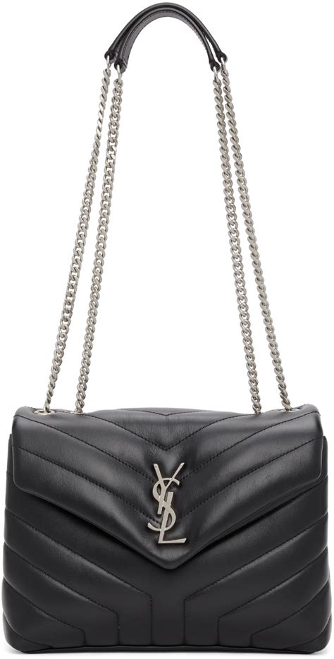 saint laurent paris handbags|yves saint laurent handbags website.